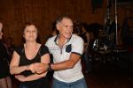 2015 05 03 station danse 170